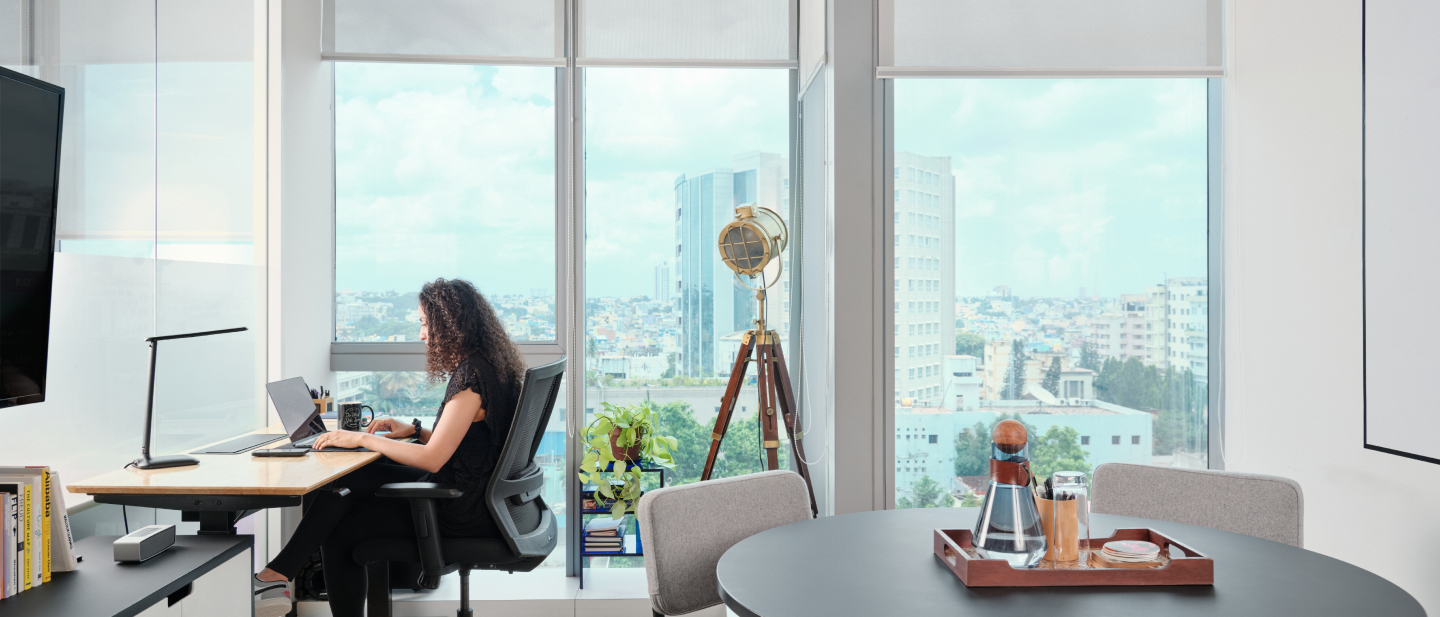 All products hero image