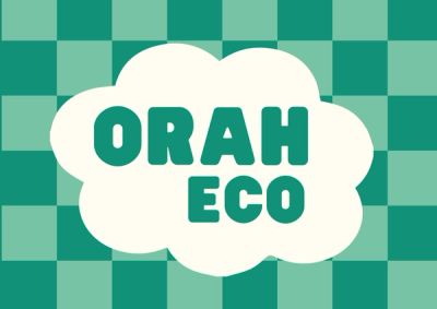 Orah Eco