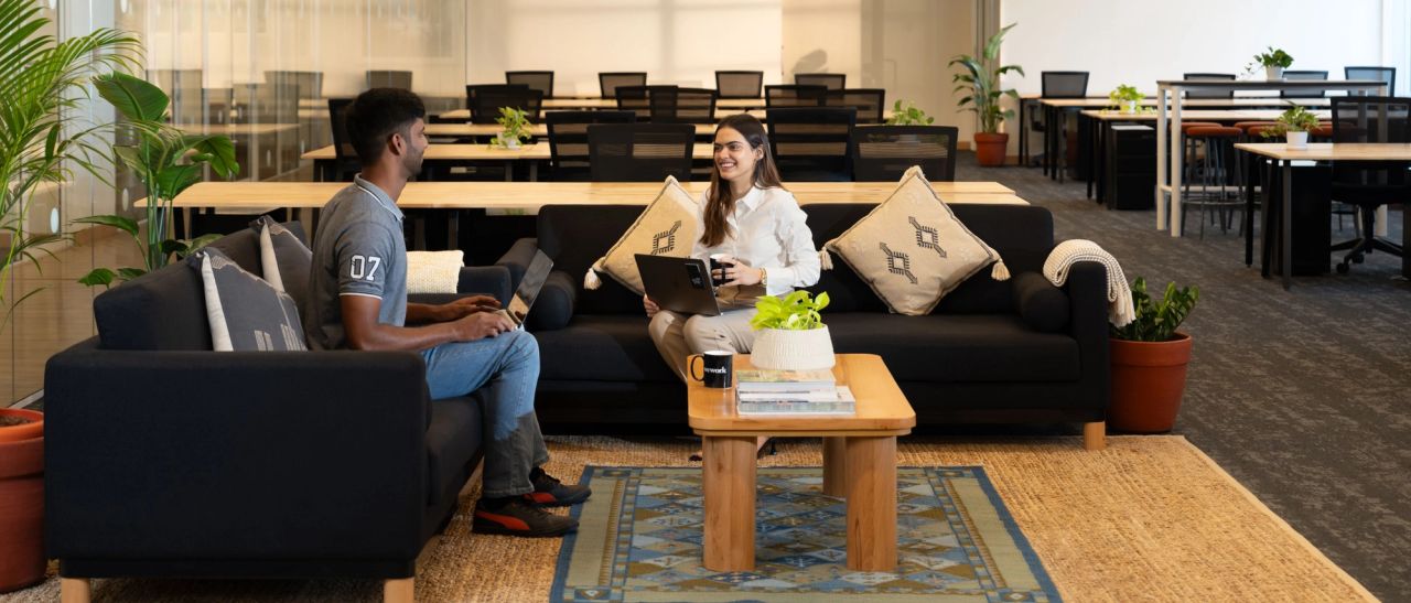 Building carousel image - 2