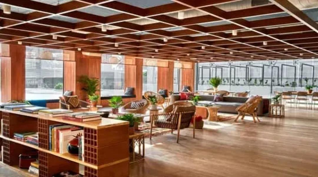 Why WeWork image