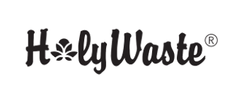 Holywaste