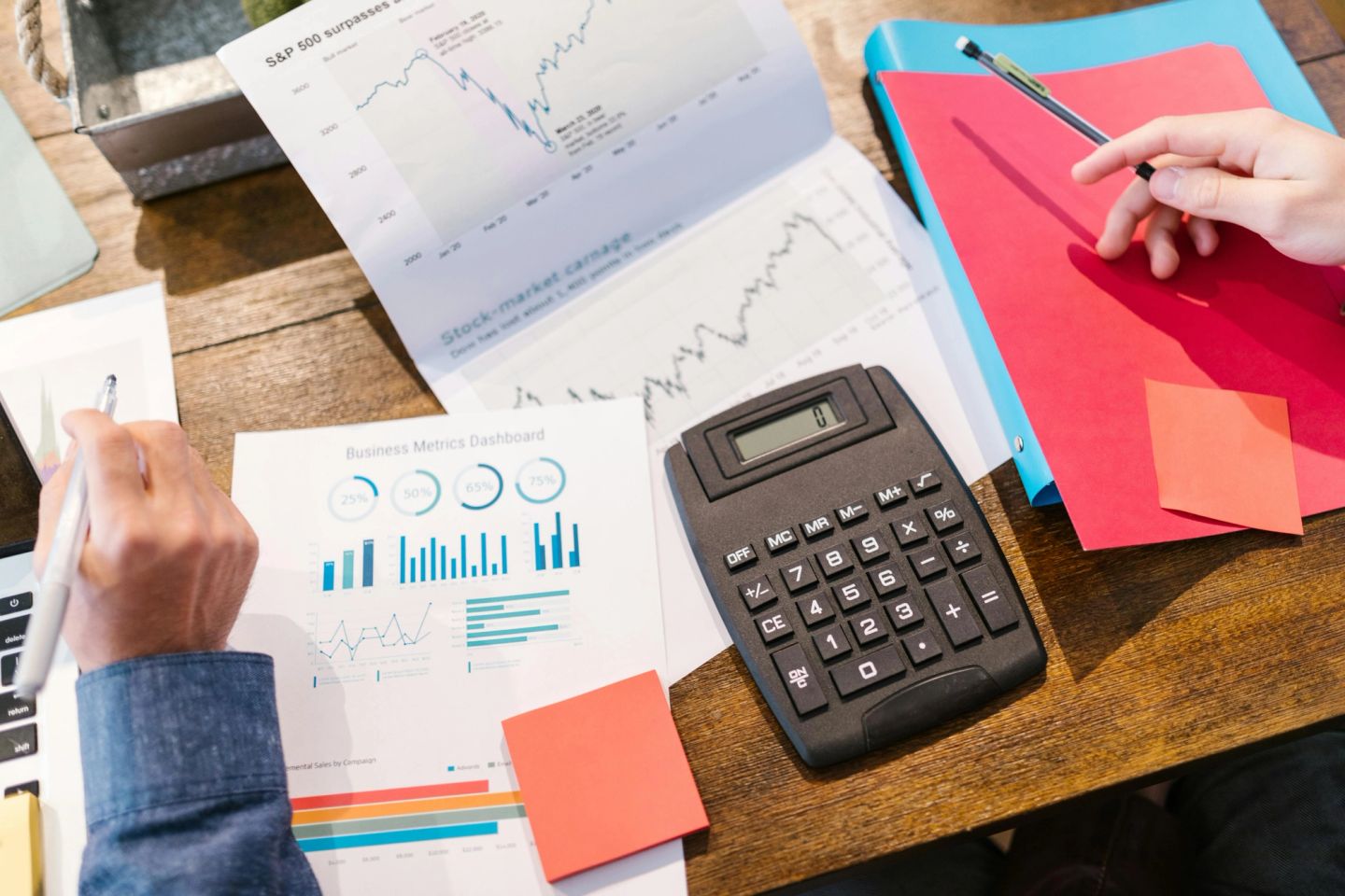 Corporate governance in startups | Wework