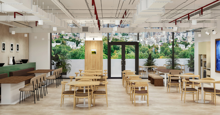 Vista Earth Centre's picture