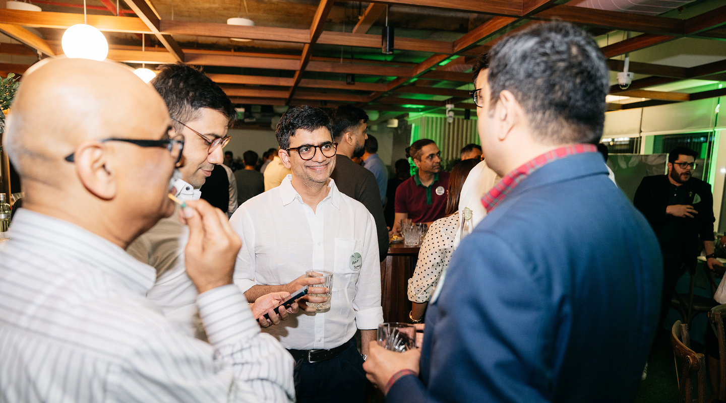 CXO connect hero banner image 7b4054081905