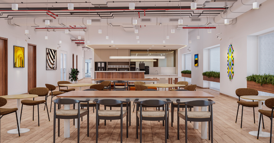 Building carousel image - 2