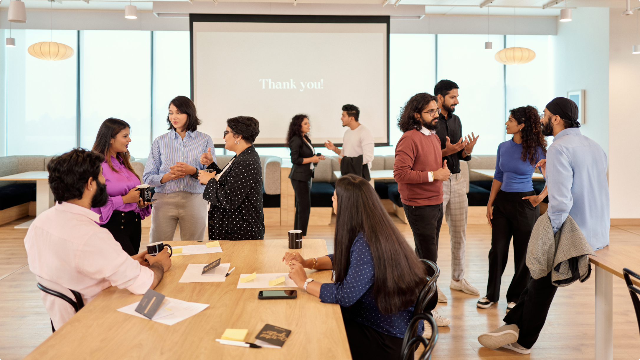 Hero carousel image - 4