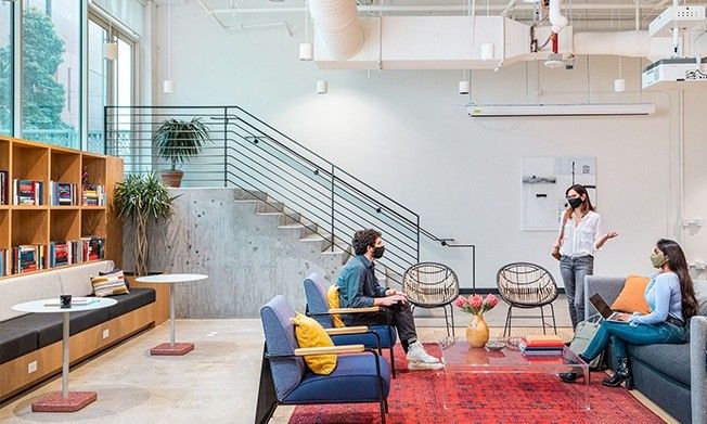 Why WeWork image
