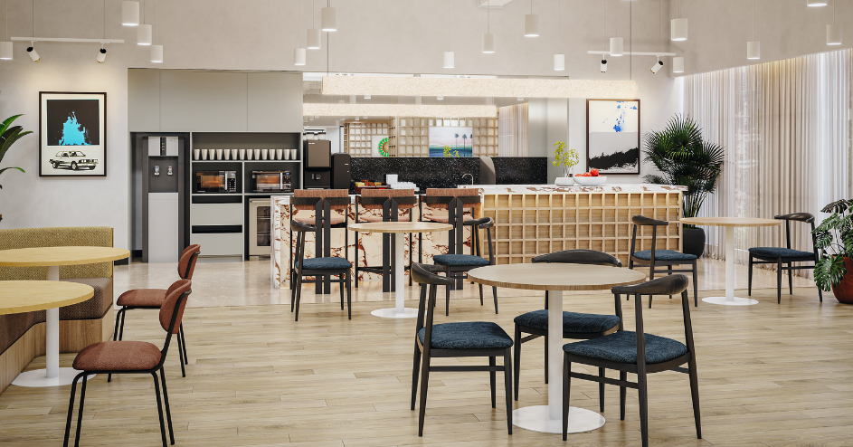 legal checklist for new gcc setup | WeWork