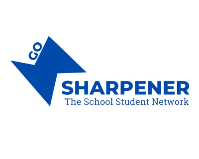GoSharpener