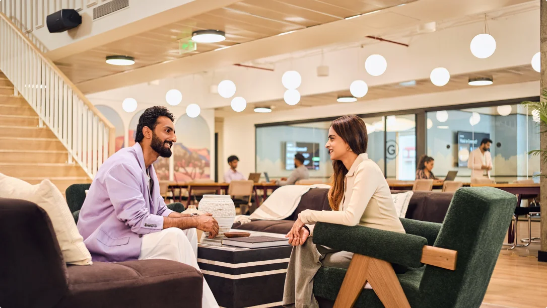 Hero carousel image - 4