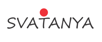 SVATANYA