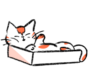 Spend the day pampering your four-legged friend at pet-focused pop-ups