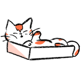 Spend the day pampering your four-legged friend at pet-focused pop-ups