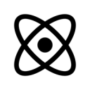 why-gc-2