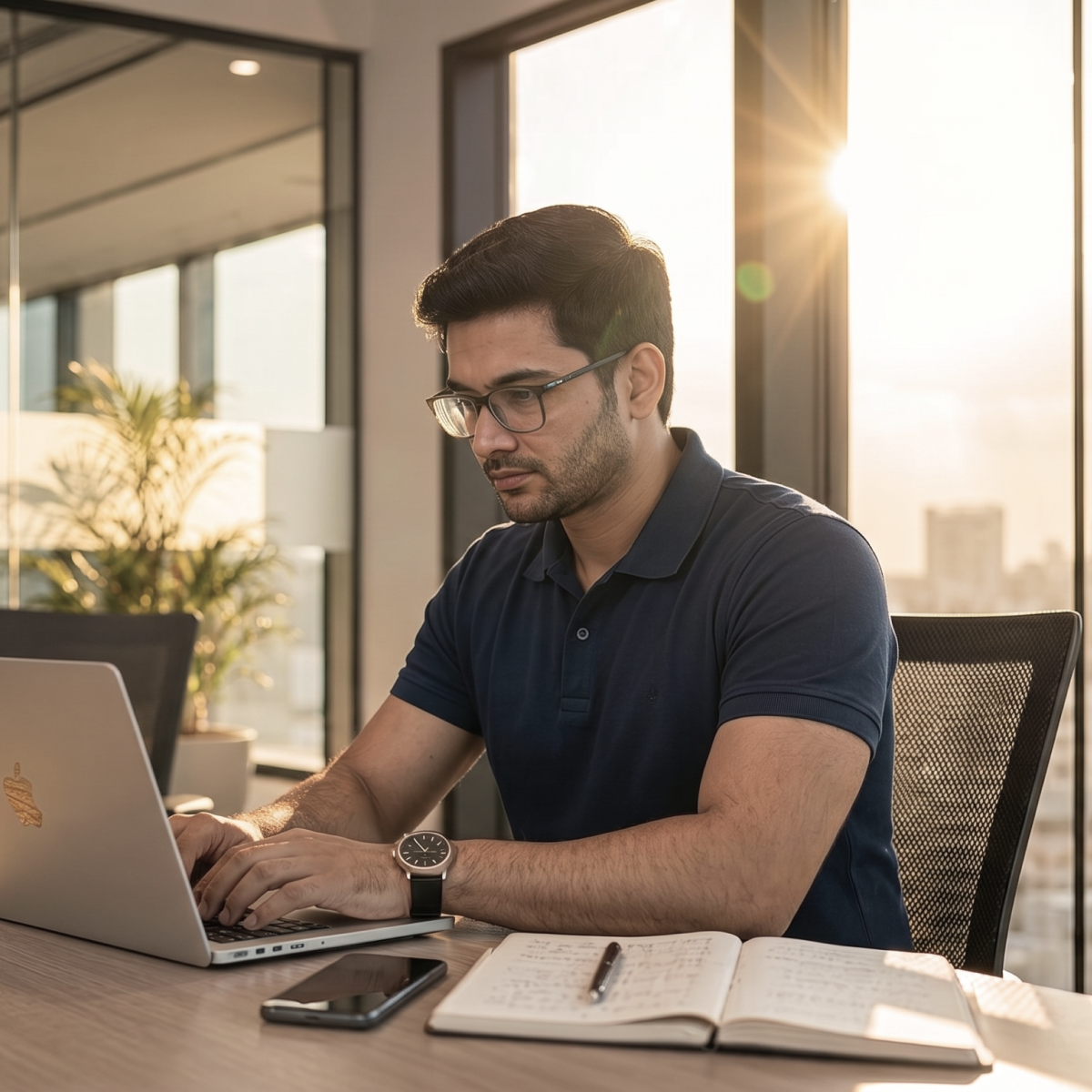 Preferred pricing, priority appointments, and early access to new services and tools