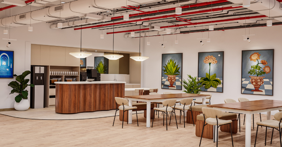 Building carousel image - 4