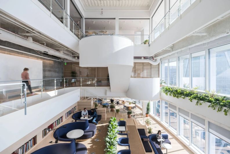 Why WeWork image