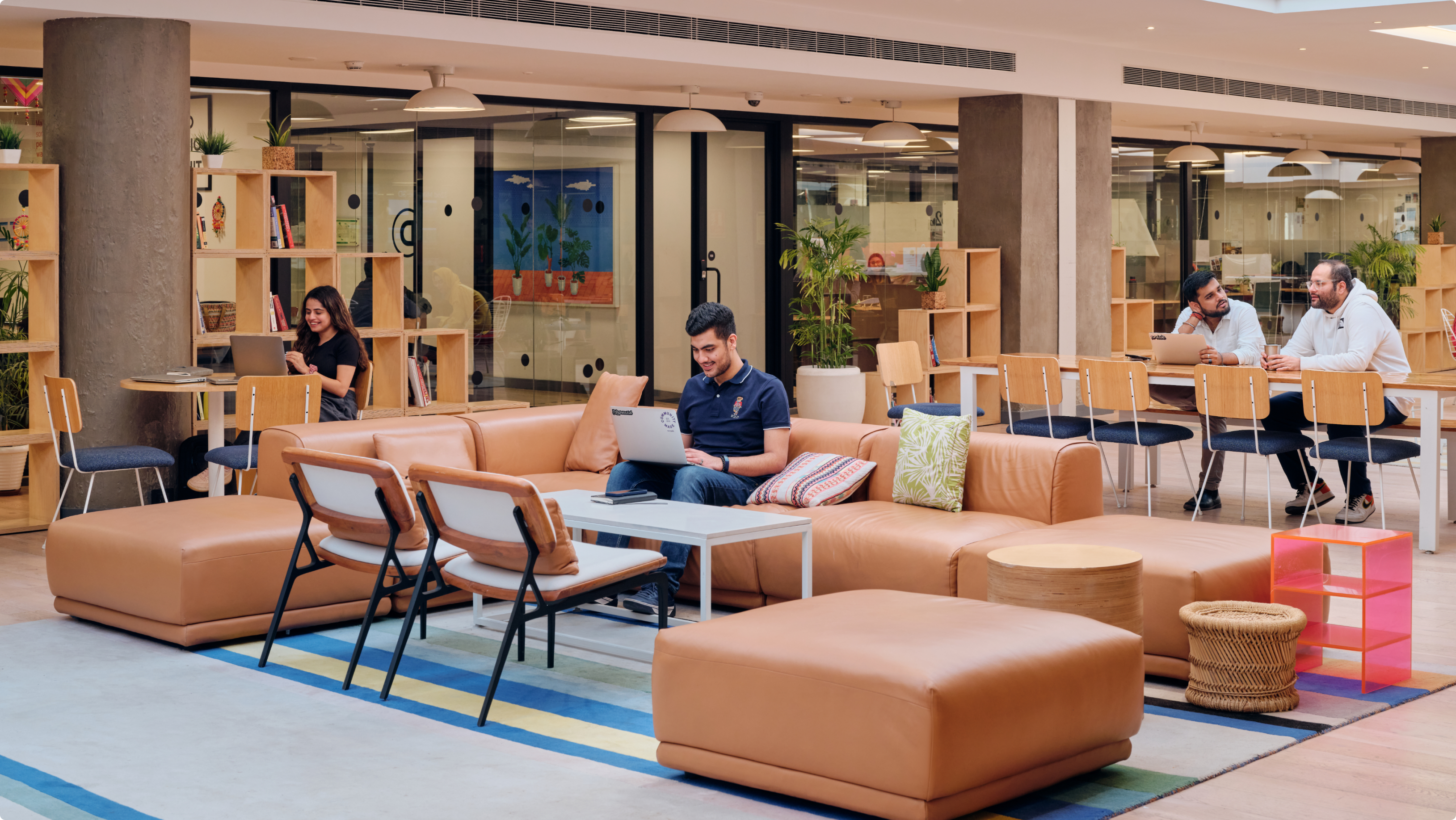 Hero carousel image - 4