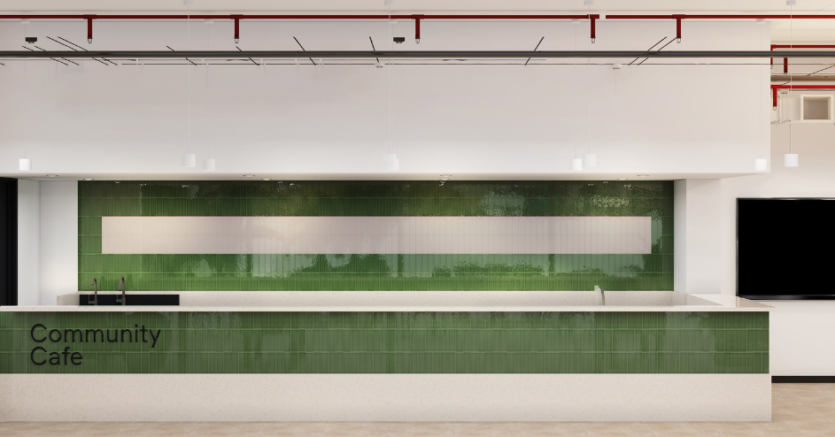 Building carousel image - 2