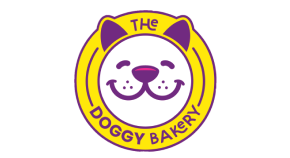 the doggy bakery