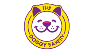 the doggy bakery