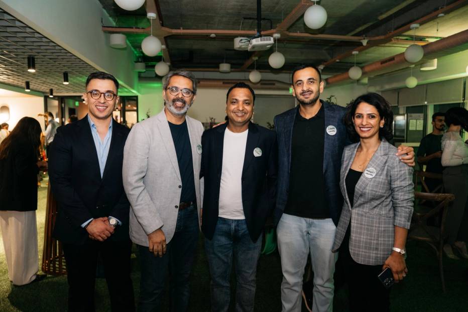 Join a trusted, elite community built on privacy, trust, and long-term value.