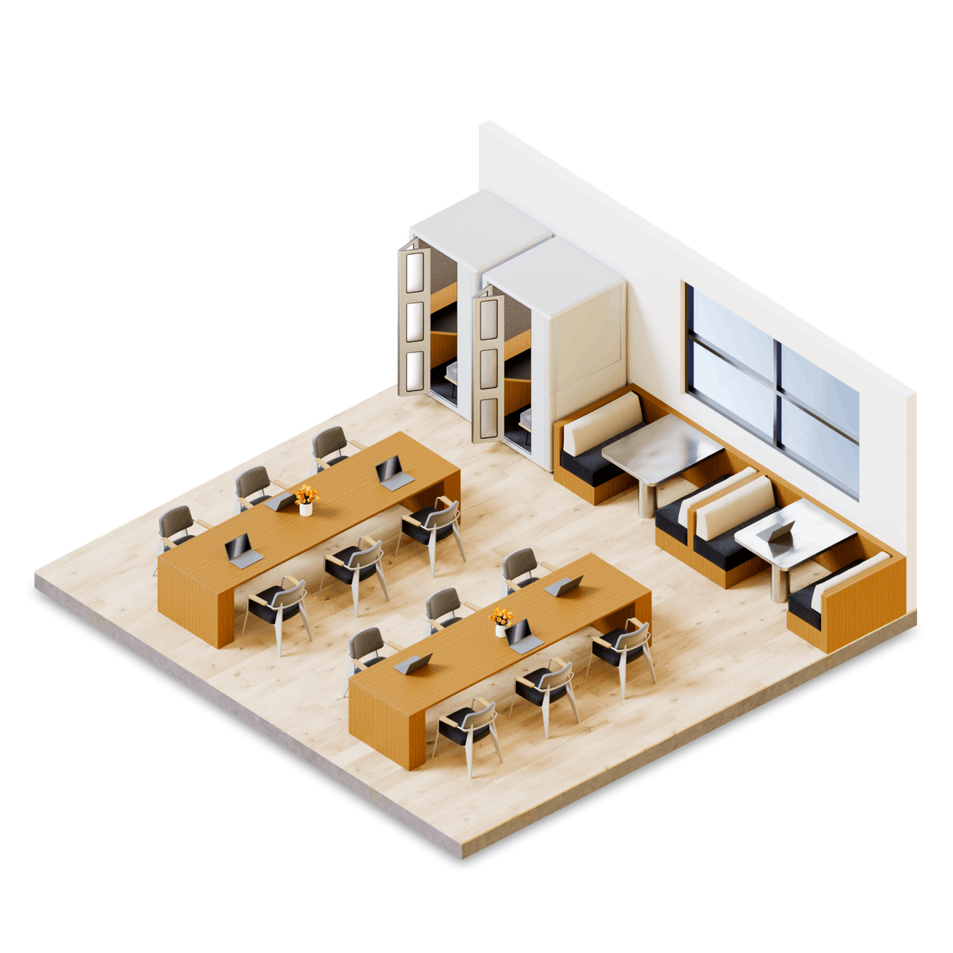 workspace_feature_image