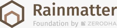Rainmatter Foundation