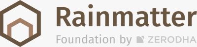 Rainmatter Foundation