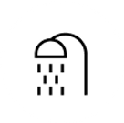Showers
