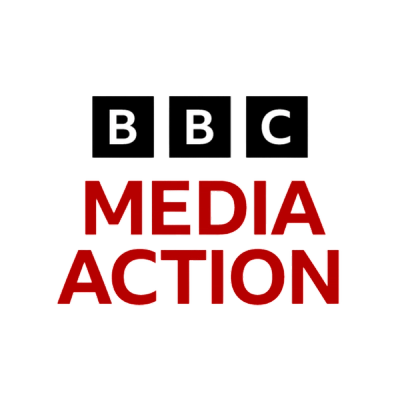 BBC Media Action