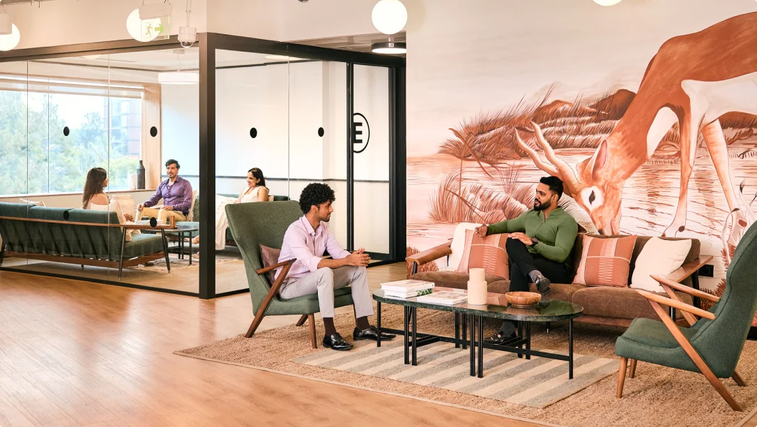 Hero carousel image - 3