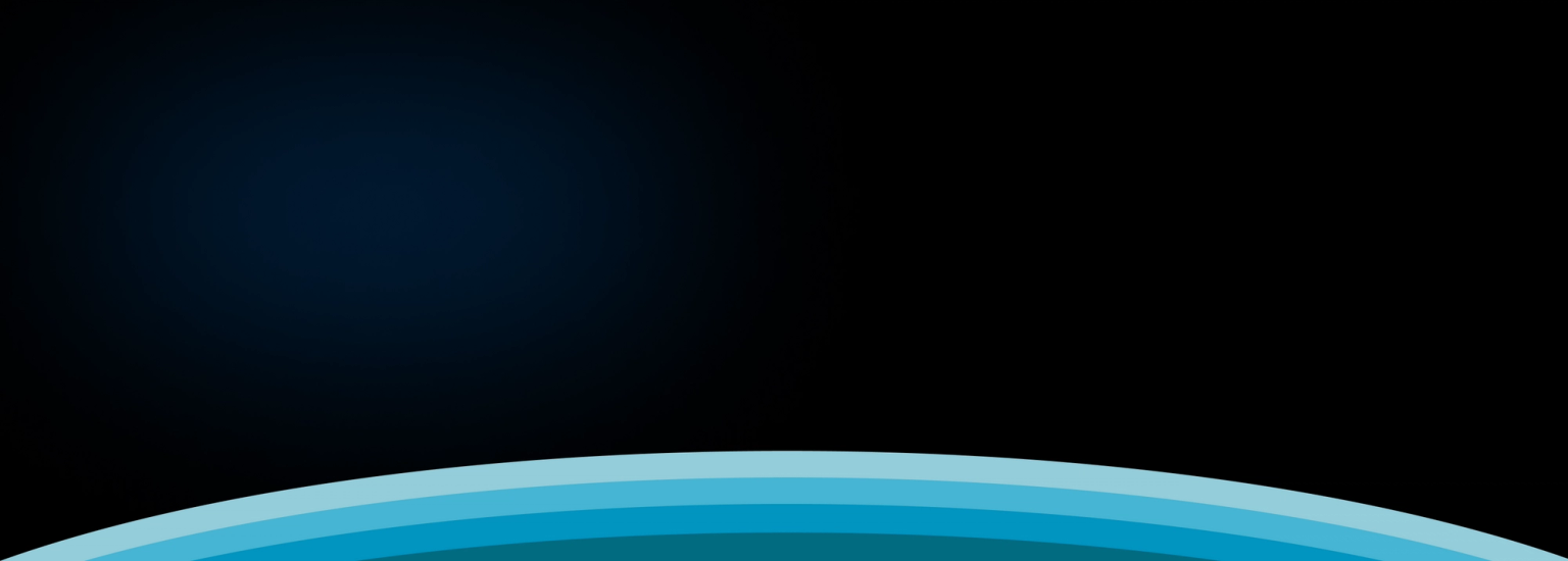 Jumpstart hero image