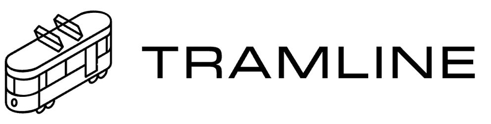 Testimonial from Pratul Kalia