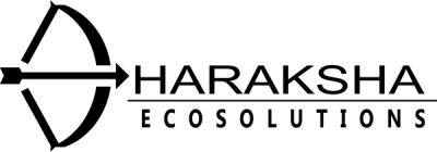 Dharaksha Ecosolutions