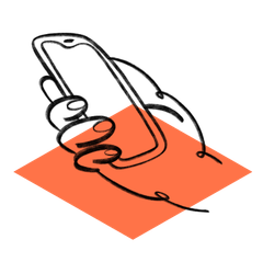 Your team can now book WeWork spaces, meeting rooms, and private offices