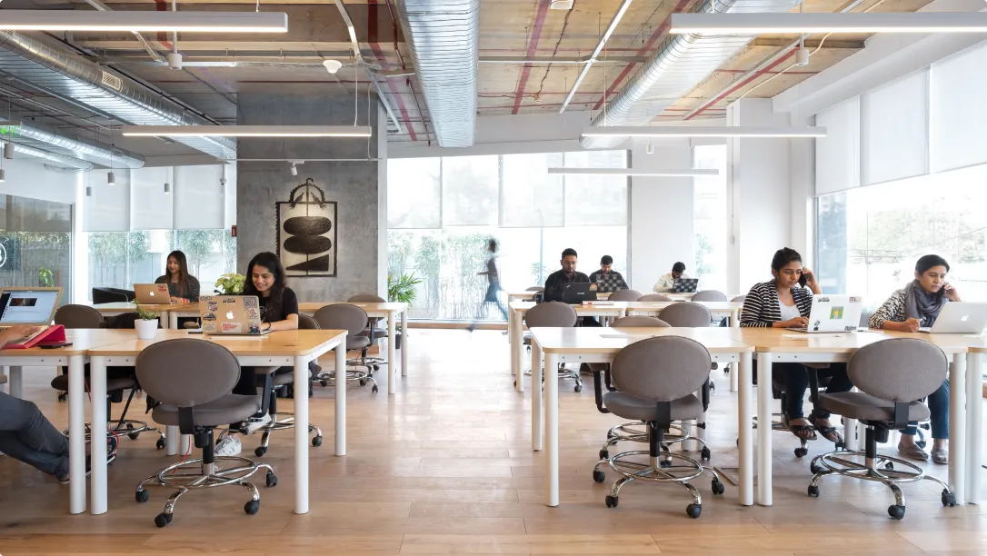 Hero carousel image - 4