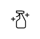 Cleaning services