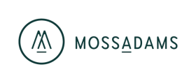 Mossadams