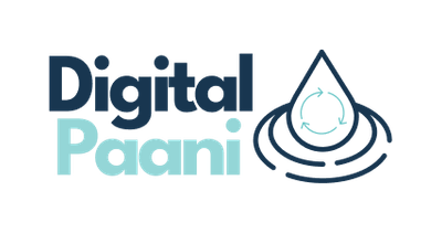 Digital Paani