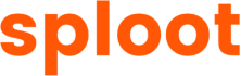 Sploot