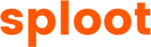 Sploot