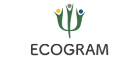 Ecogram