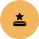 Spaces crafted to boost mood, productivity, and collaboration through optimised lighting, biophilic elements, ergonomic workstations, and flexible zoning.