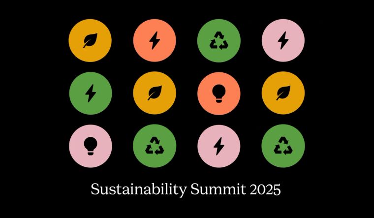 sustainability contribute