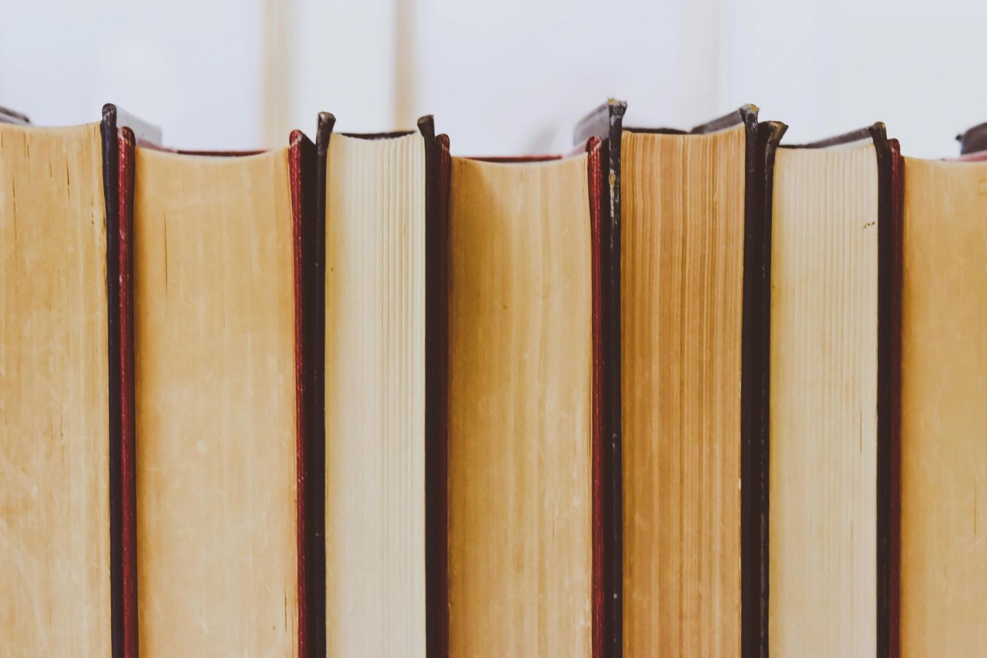 books on entrepreneurship | Wework