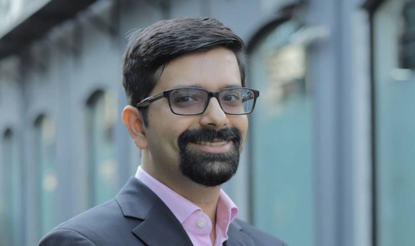 Shiva Shanker
