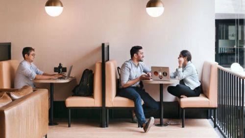 why_wework_image