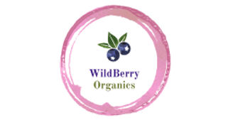 wild berries