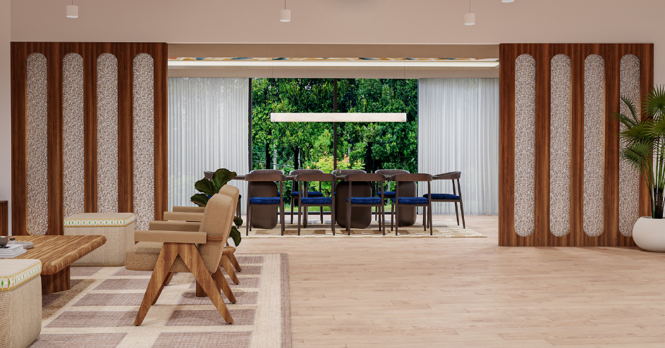 Building carousel image - 5